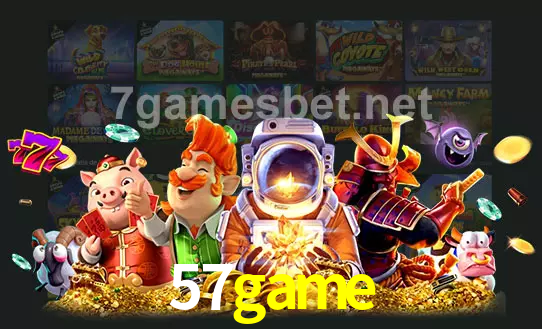 cassino 57game