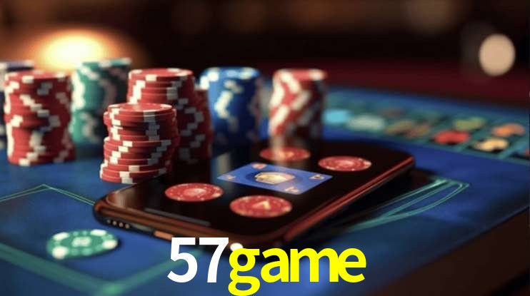Games Directory 57game