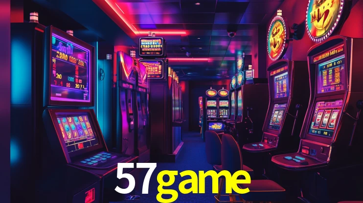 Welcome Bonus 57game