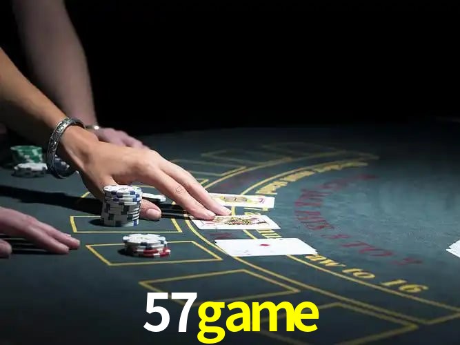 Platform Technology 57game