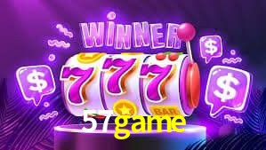 Sports Statistics 57game