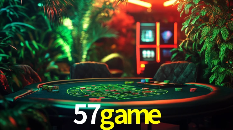 Tournaments 57game