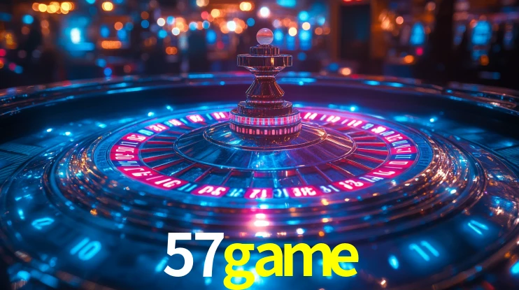 Ofertas Imperdíveis na 57game: Promoções e Bônus Que Valem a Pena