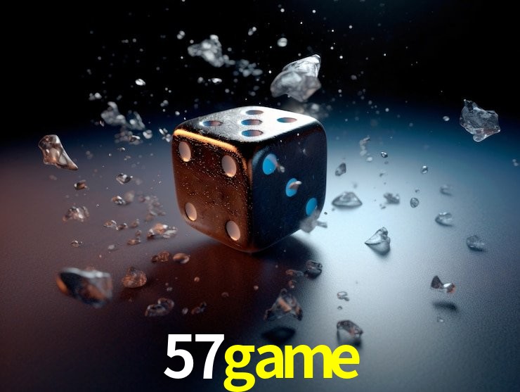 API Integration 57game
