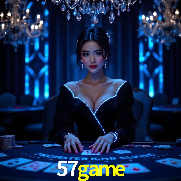 Slot Games 57game