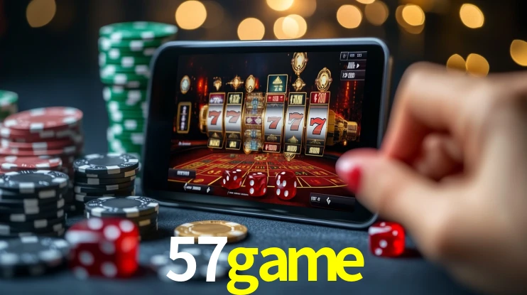 Exclusive Games 57game