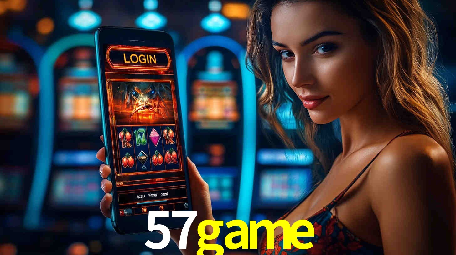 57game bet