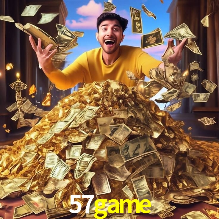 Basketball Betting 57game