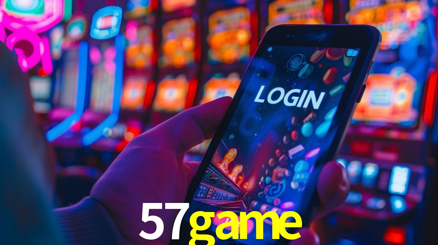 Football Betting 57game