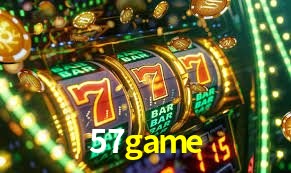 Weekend Specials 57game
