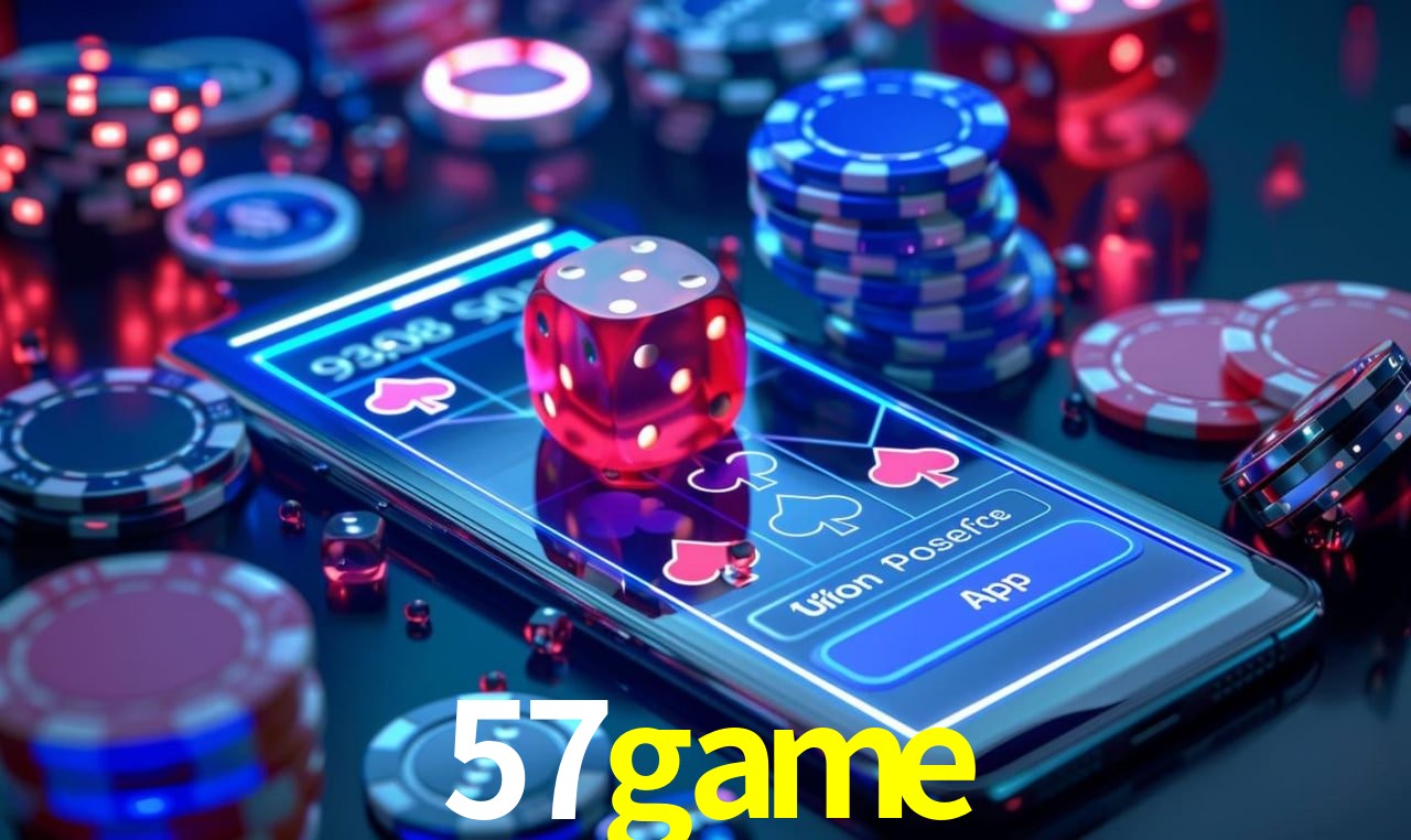 Exclusive Offers 57game