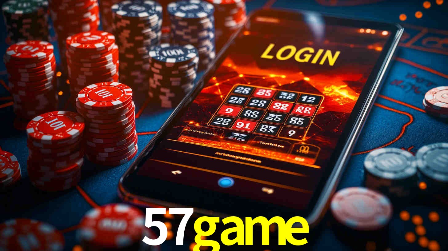 57game,57game.com
