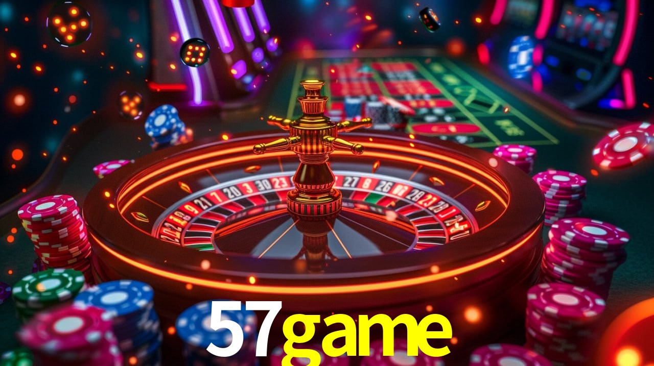 Crash Games Statistics 57game