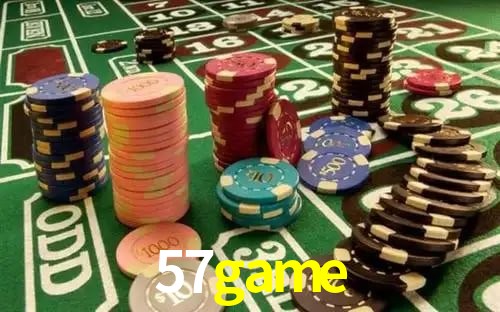 Exclusive Games 57game