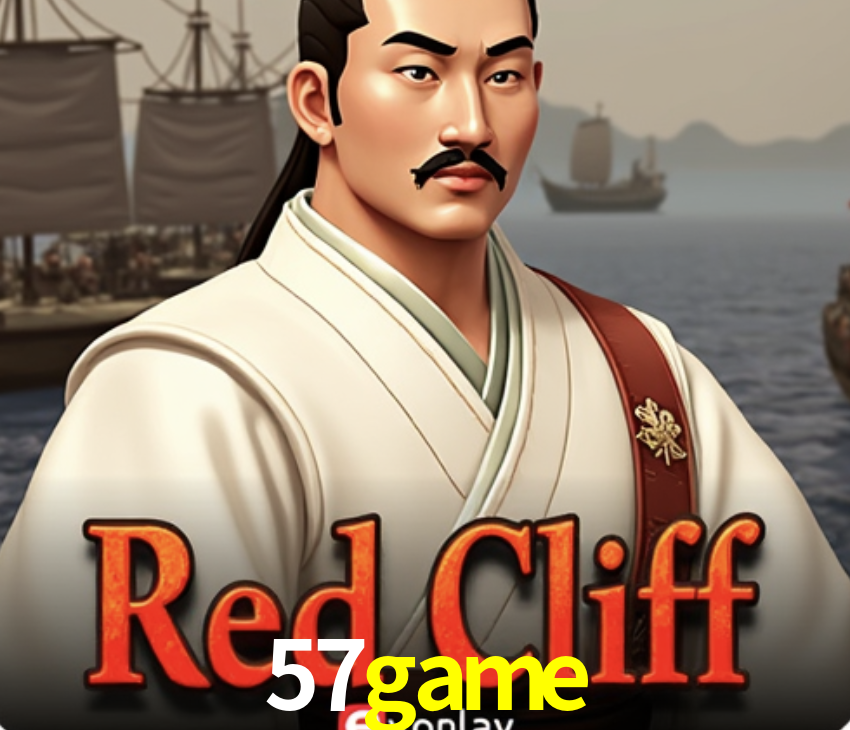 Platform Technology 57game