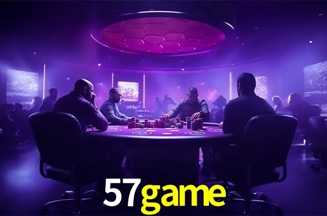 Bonus Features 57game