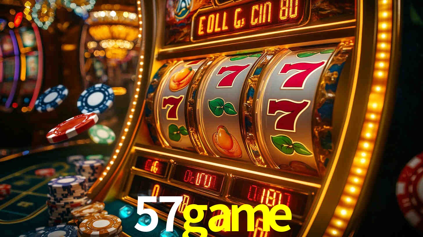 Premium Interface 57game