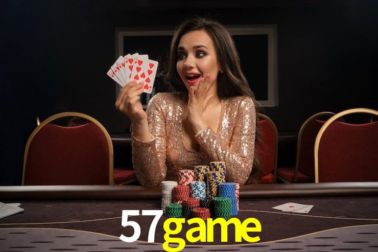 Crash Games Strategies 57game