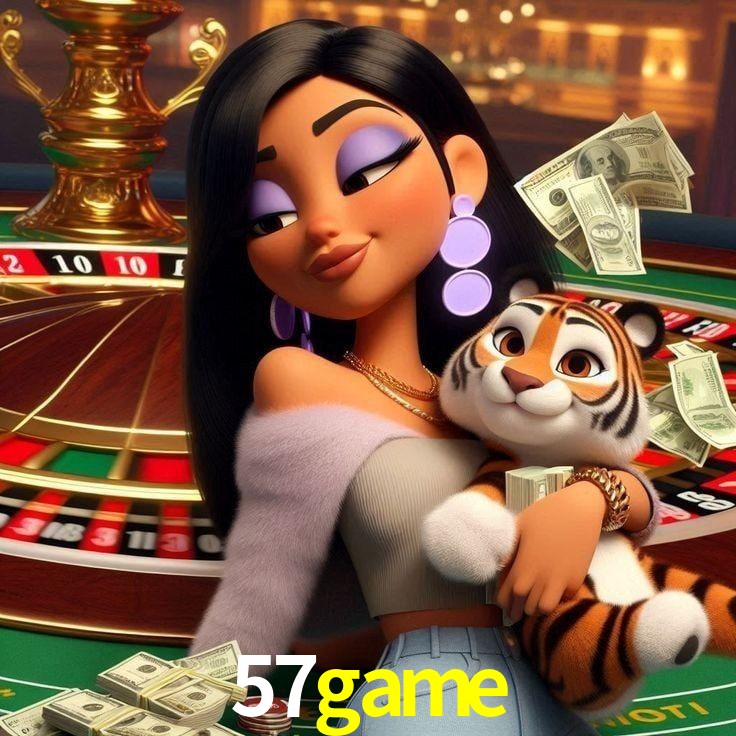 Basketball Betting 57game