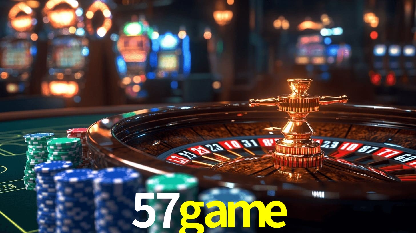 57game