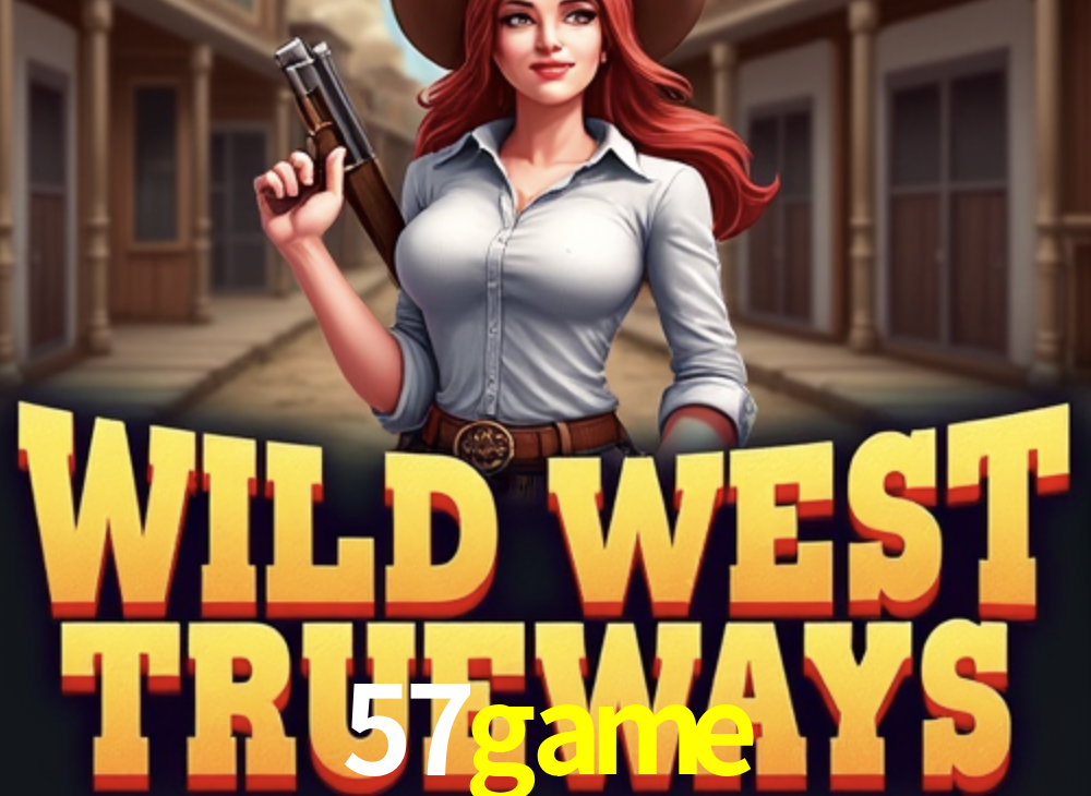 2FA Security 57game