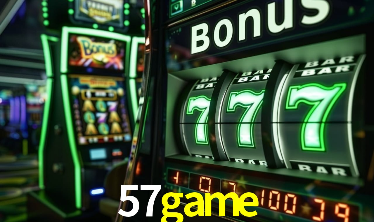 Player Reviews 57game