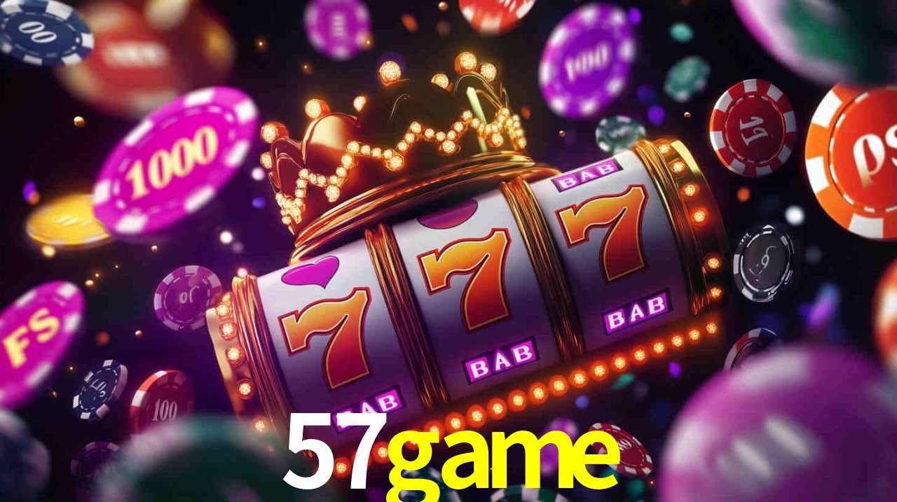 Game Statistics 57game