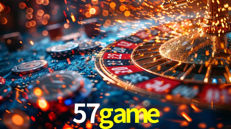 Live Casino 57game