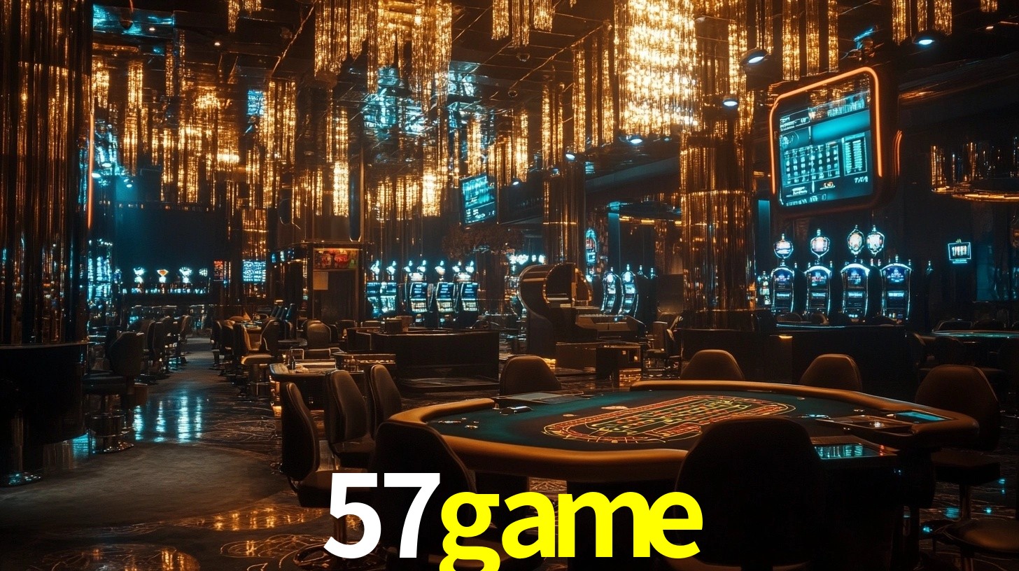57game.com