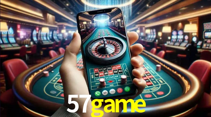Slot Games 57game