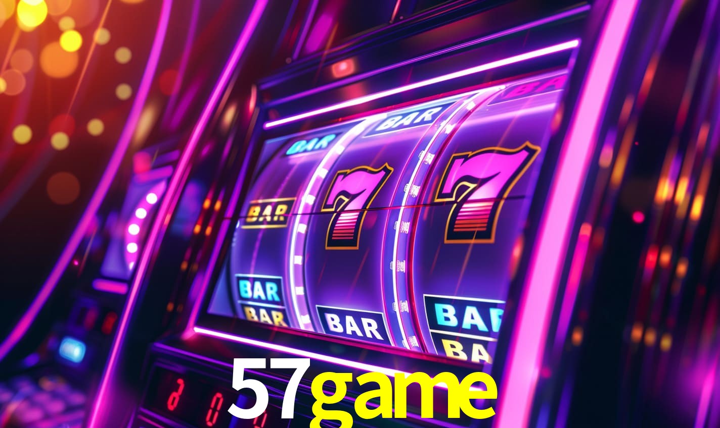 57game: Jogue Crash e Experimente Alta Recompensa Instantânea