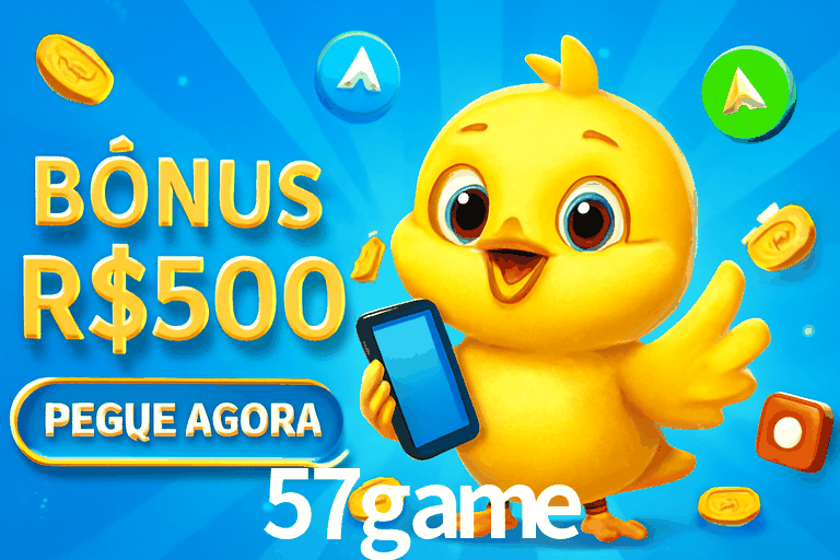 Secure Login 57game