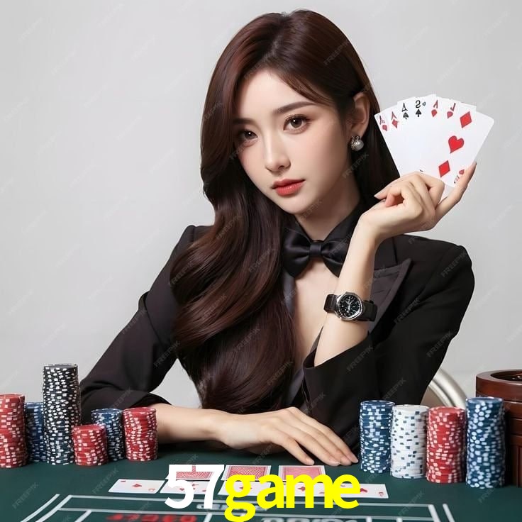 2FA Security 57game