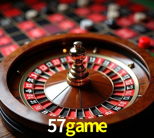 Security Systems 57game