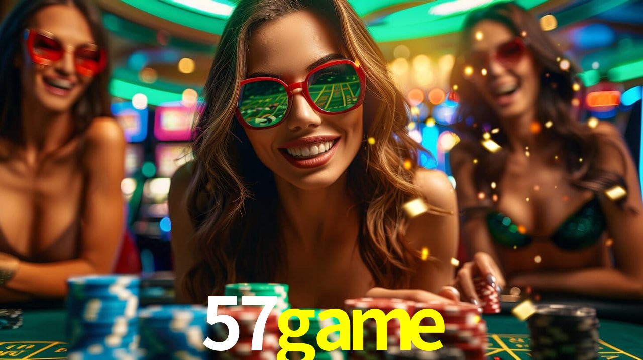 Football Betting 57game