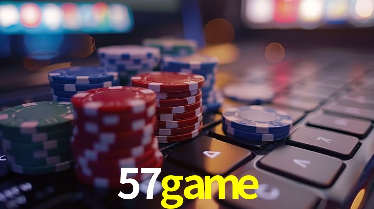 Quick Registration 57game