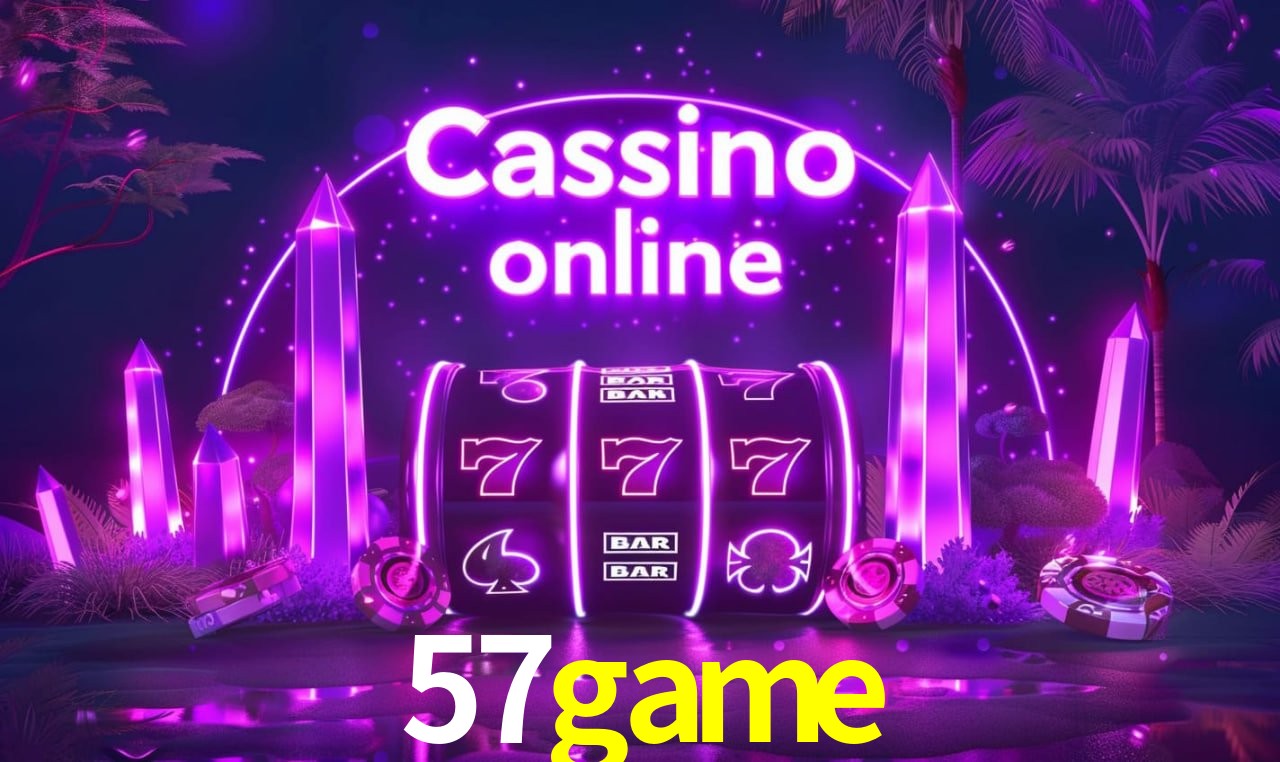 Secure Login 57game