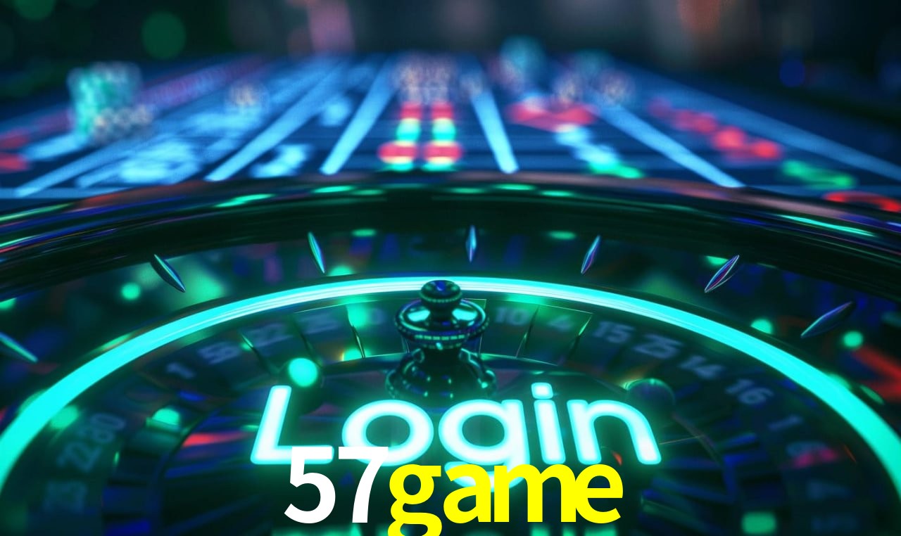 Welcome Bonus 57game