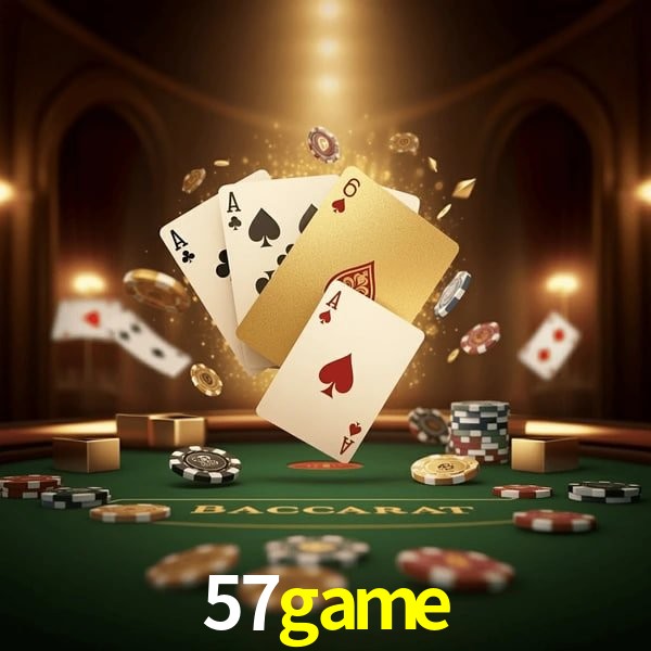 VIP Casino 57game