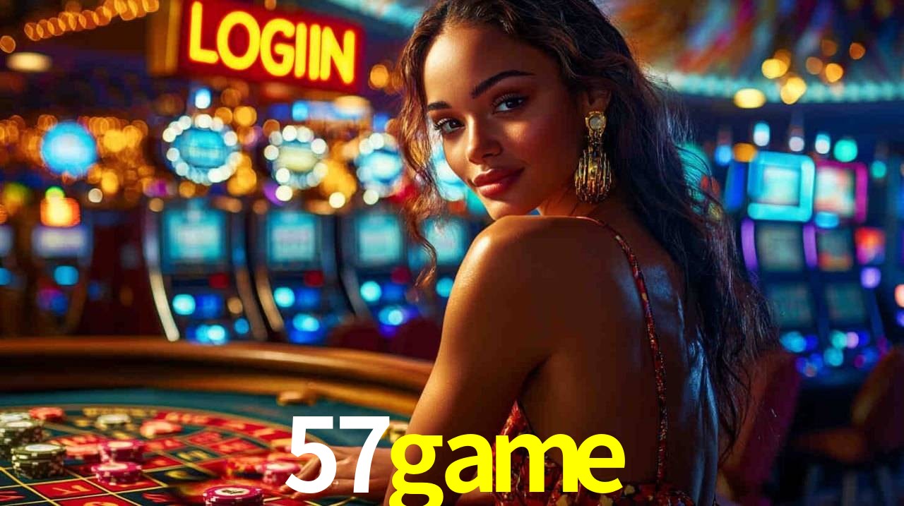 Live Casino 57game