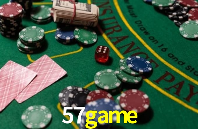 57game.com
