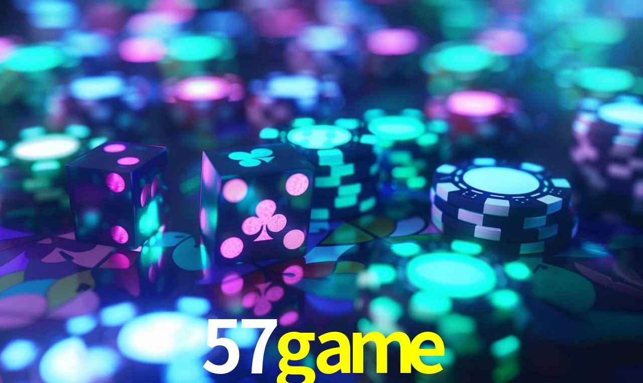 Tennis Betting 57game
