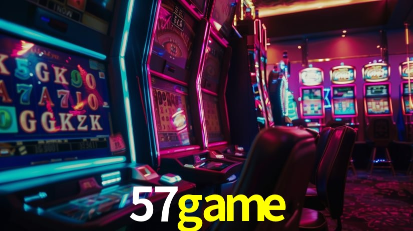 Flash Promotion 57game
