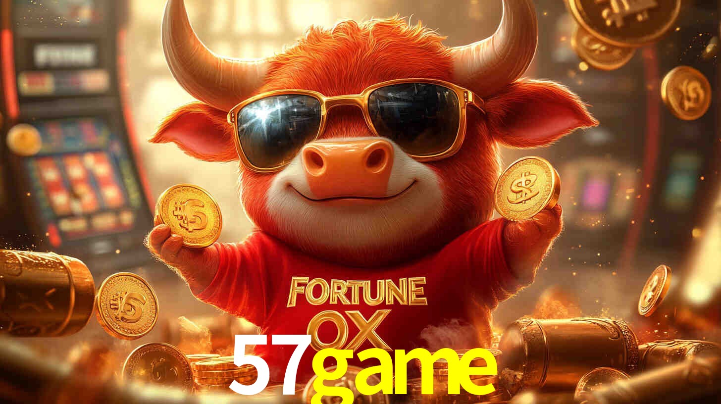 57game,57game.com