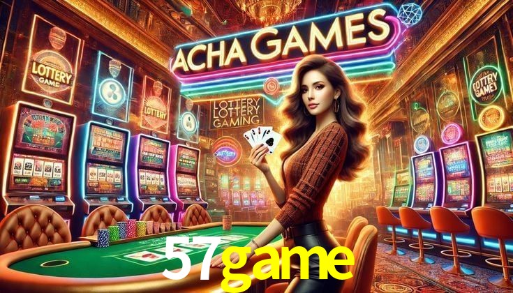 Crash Games Strategies 57game