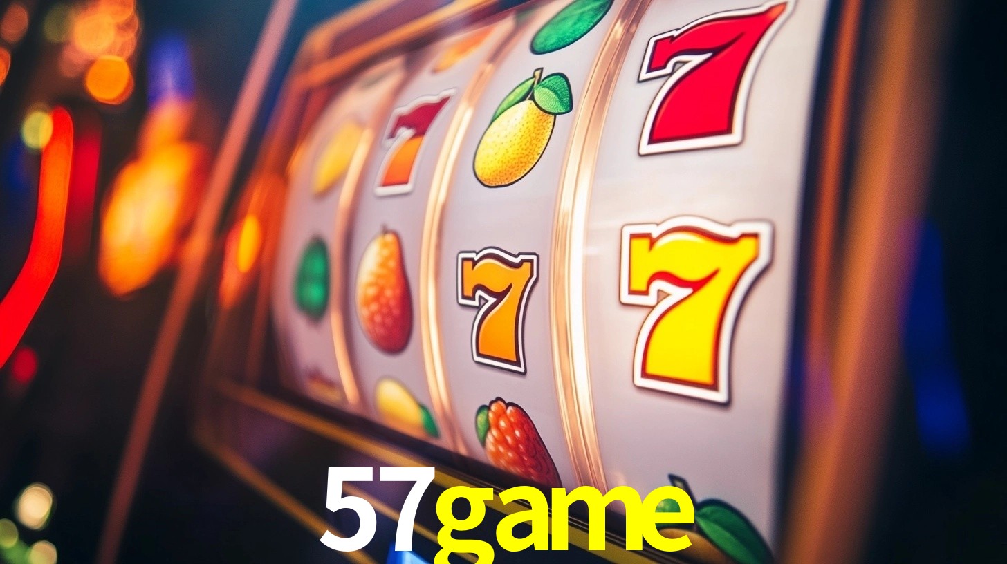 Daily Bonuses 57game