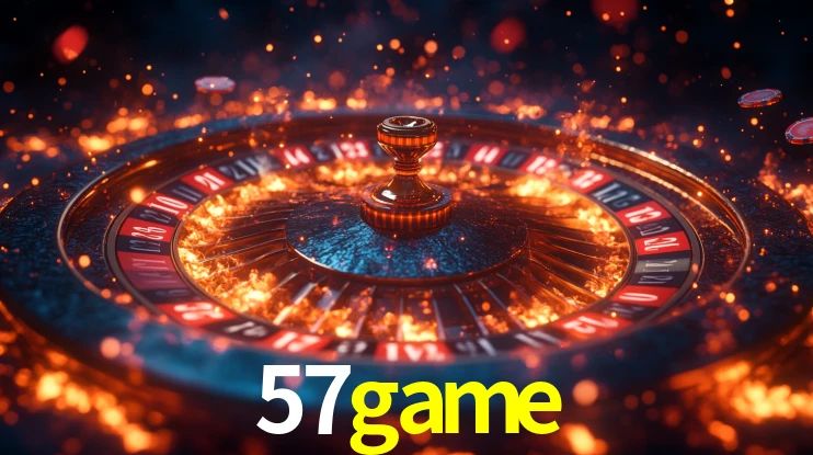 57game bet