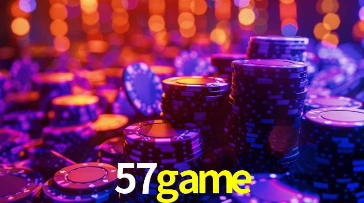 57game,57game.com
