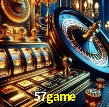 Sports Statistics 57game
