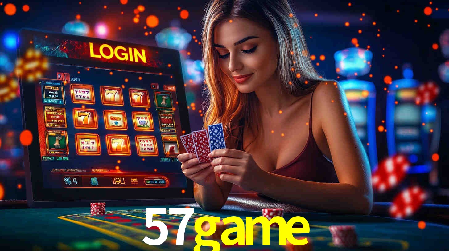 57game